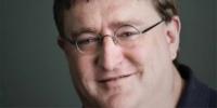 Все хотят работать в Valve