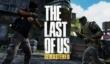Naughty Dog бесплатно выпустит две новые карты для The Last of Us