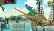 The Muppets Movie Adventure для PS Vita в этом году