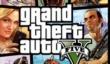 Grand Theft Auto V в ноябре. Цены в России