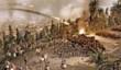 Новый Total War представят в конце месяца