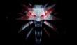 CD Project RED представляет российскую локализацию игры «Ведьмак 3: Дикая Охота»