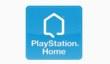 Sony закрывает PlayStation Home в Японии и Азии