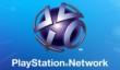Sony быстро восстановила работу PSN после DDoS-атаки