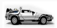 DeLorean - решение для облачного гейминга от Microsoft