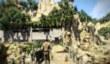 Sniper Elite 3 – Save Churchill Part 2: Belly of the Beast в Steam 