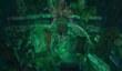 Дополнение Path of Exile: Forsaken Masters
