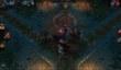 Геймплейный трейлер The Witcher Battle Arena 