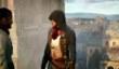 Трейлер PS4-версии Assassin’s Creed: Unity - A Return to Form