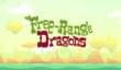 Free-Range Dragons - новая игра от создателей Road Not Taken 