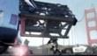MP-тизер Call of Duty: Advanced Warfare
