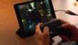 Оригинальный BioShock выйдет на iOS