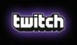 Amazon купила Twitch