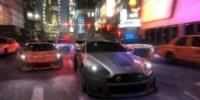 РС-версия The Crew с поддержкой разрешения до 5760х1080 и 30/60fps