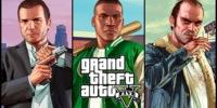 GTA V выйдет на PS4 и Xbox One 18 ноября. РС-версия в январе 2015. Обновлено (трейлер)