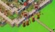 Новая Age of Empires стала мобильной игрой для Windows 8