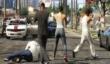 Владельцам 12-ГБ PS3 понадобится дополнительное место для игры в GTA Online