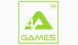 4A Games делает новую часть Metro и sci-fi шутер