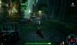 MP-трейлер Dragon Age: Inquisition
