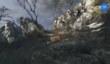 11 минут Hellraid