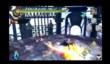 Дополнение Ragnarok Odyssey Ace – Prison of the Gods
