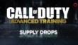 Call of Duty: Advanced Warfare - Supply Drops
