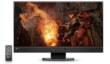 Eizo представляет игровой монитор Foris FS2434