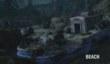 The Last of Us - две новые MP-карты для PS3 и PS4