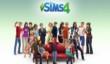 Рекомендованная конфигурация РС для The Sims 4 