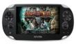 Ascension: Chronicle of the Godslayer для PS Vita в 2015