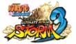 Naruto Shippuden: Ultimate Ninja Storm 3 значительно популярнее в США и Европе, чем у себя на родине