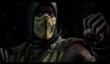 Mortal Kombat X: Scorpion vs. Sub Zero и Raiden vs. Kano