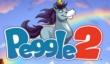 PS4-версия Peggle 2 выйдет 14 октября