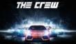 РС-версия The Crew в итоге должна по умолчанию работать при 60fps