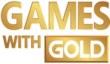 Игры программы Games with Gold (сентябрь 2014)