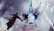 Assassin’s Creed Unity задержится на две недели