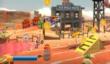 Joe Danger для PS Vita на следующей неделе
