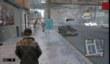Мод, превращающий GTA IV в Watch Dogs