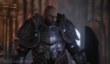 Игровой мир Lords of the Fallen
