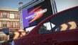 World of Speed - Mitsubishi Lancer Evolution X vs. Subaru Impreza WRX STi