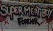 Super Meat Boy Forever для РС и планшетов