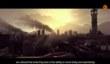 Dying Light - естественное перемещение в шутерах