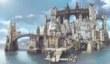 Новый трейлер Bravely Second