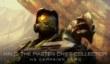 Halo: The Master Chief Collection – демонстрация Halo 3