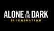 Тизер Alone in the Dark: Illumination