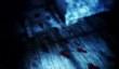 Тизер Haunted House: Cryptic Graves 