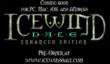 Анонс Icewind Dale: Enhanced Edition