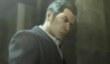 Дебютный трейлер Yakuza Zero