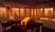 Новые скриншоты (Firewatch, Escape Dead Island...)