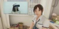 Создатели Tekken делают Summer Lesson для Project Morpheus